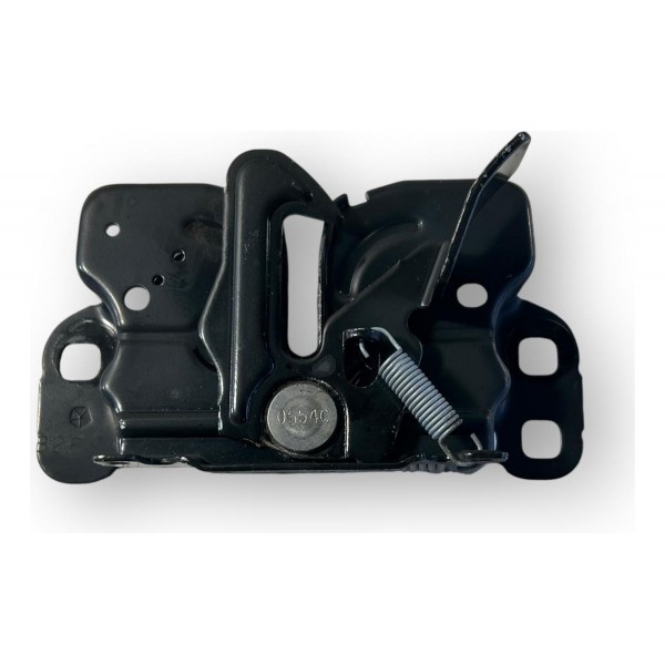 Fechadura Trava Capo Fiat Freemont  2014 Original