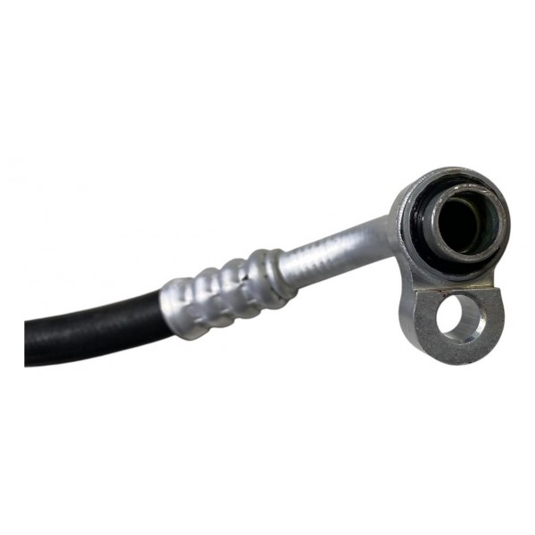 Mangueira Ar Condicionado Fiat Freemont 2011 2016