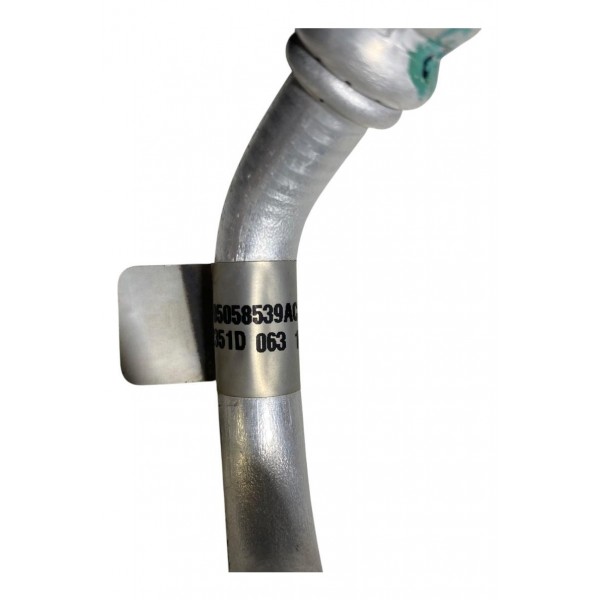 Mangueira Ar Condicionado Fiat Freemont 2011 2016