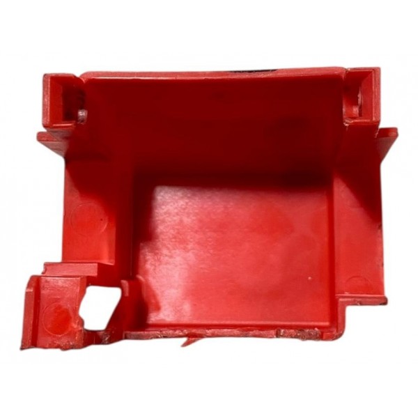 Terminal Positivo Capa Bateria Fiat Freemont 2014