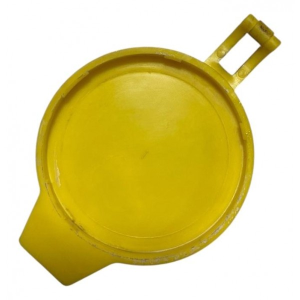 Tampa Reservatório Água Fiat Freemont Jeep Cherokee 2011