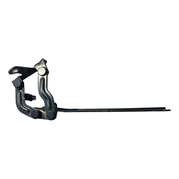 Dobradiça Fiat Freemont Dianteira Esquerda 2014 Origi