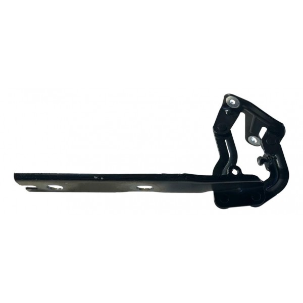 Dobradiça Fiat Freemont Dianteira Esquerda 2014 Origi