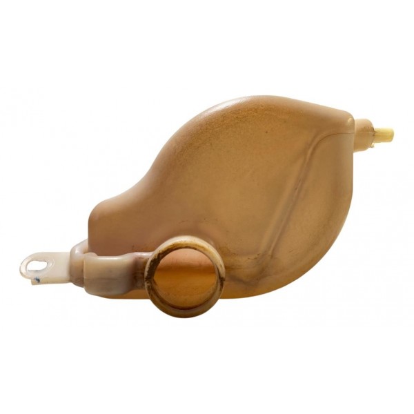 Reservatório Água Radiador Fiat Freemont 2009 2015