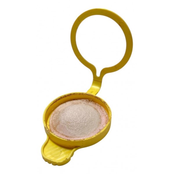 Tampa Reservatorio Radiador Freemont 2.4 Original