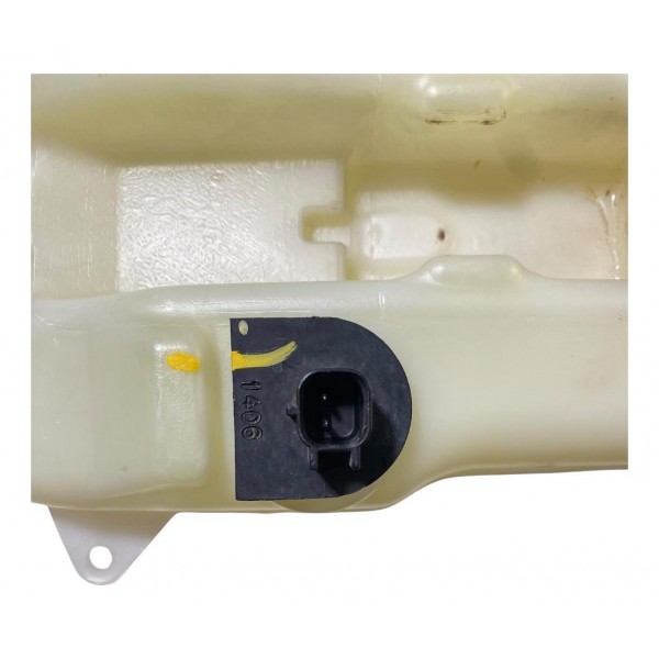 Reservatorio Agua Parabrisa Fiat Freemont Dodge Journey 2.7