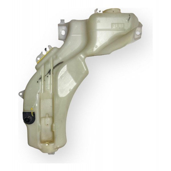 Reservatorio Agua Parabrisa Fiat Freemont Dodge Journey 2.7