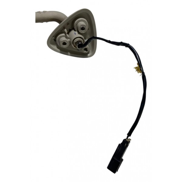 Quebra Sol Fiat Freemont Lado Direito 2011 2015