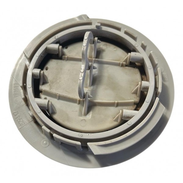 Difusor Saida Ar Teto Fiat Freemont 2014 Original