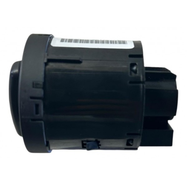 Botão Farol Milha Fiat Freemont 2014 2.4 Original