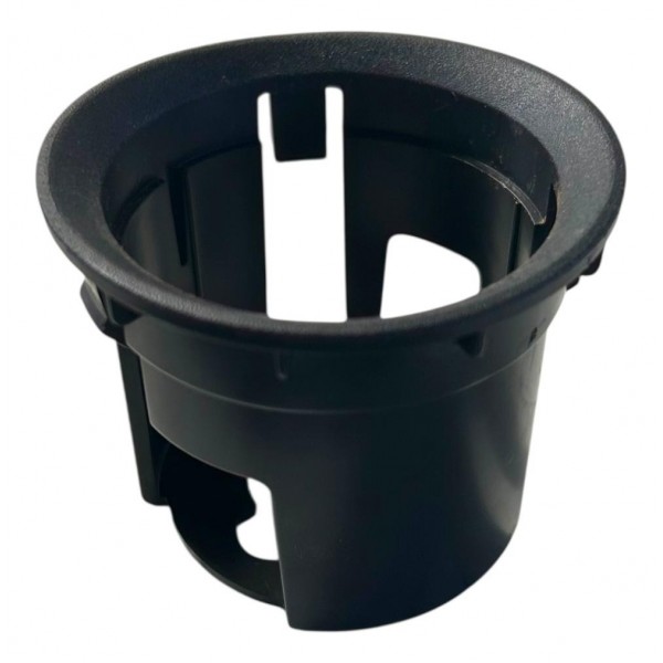 Acabamento Botão Luz Fiat Freemont 2014 Original