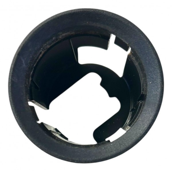 Acabamento Botão Luz Fiat Freemont 2014 Original