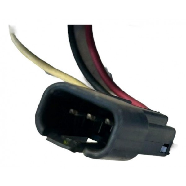 Luz Cortesia Teto Fiat Freemont Dianteiro Original