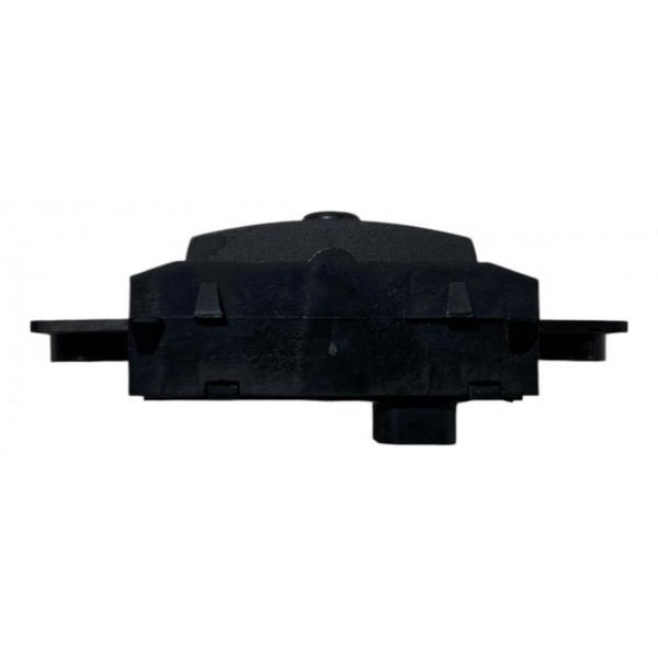 Botão Comando Interruptor Teto Solar Freemont Dodge Journey