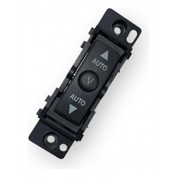 Botão Comando Interruptor Teto Solar Freemont Dodge Journey