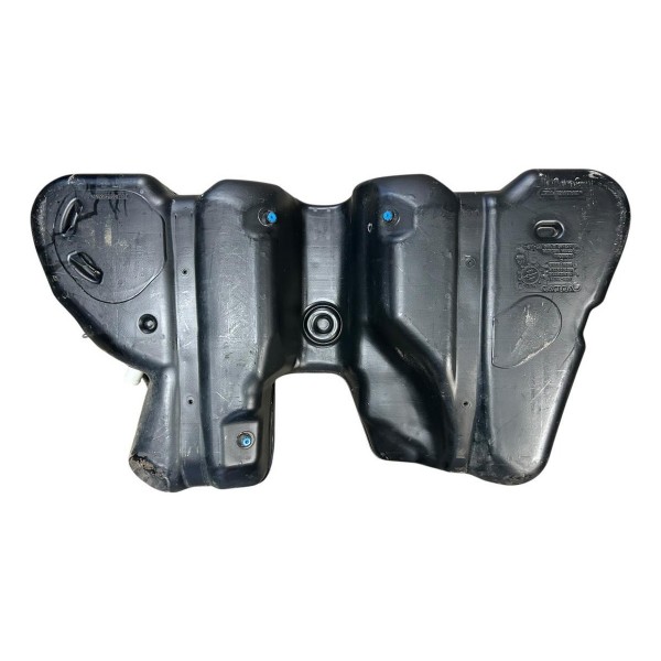 Tanque Combustível Volvo S60 T5 2011 Original