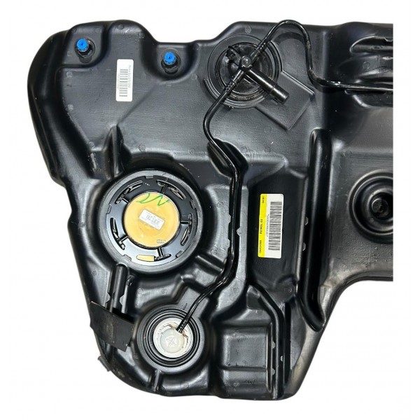 Tanque Combustível Volvo S60 T5 2011 Original