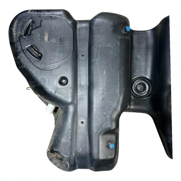 Tanque Combustível Volvo S60 T5 2011 Original