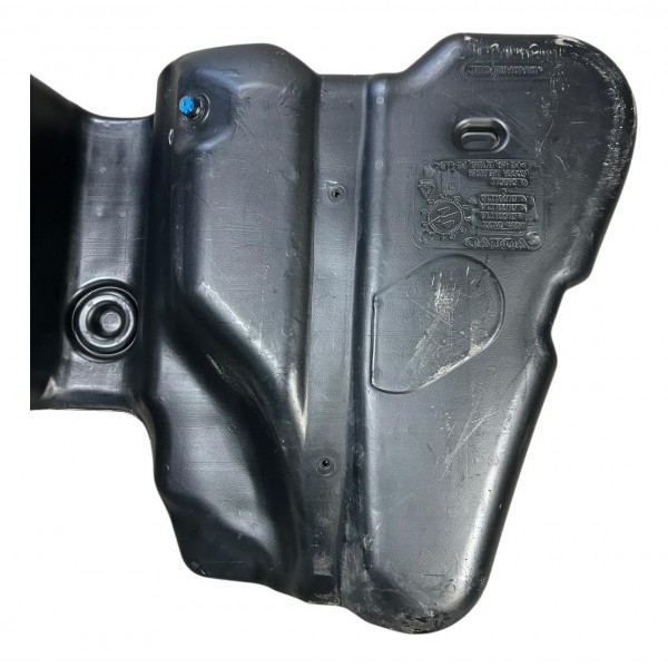 Tanque Combustível Volvo S60 T5 2011 Original