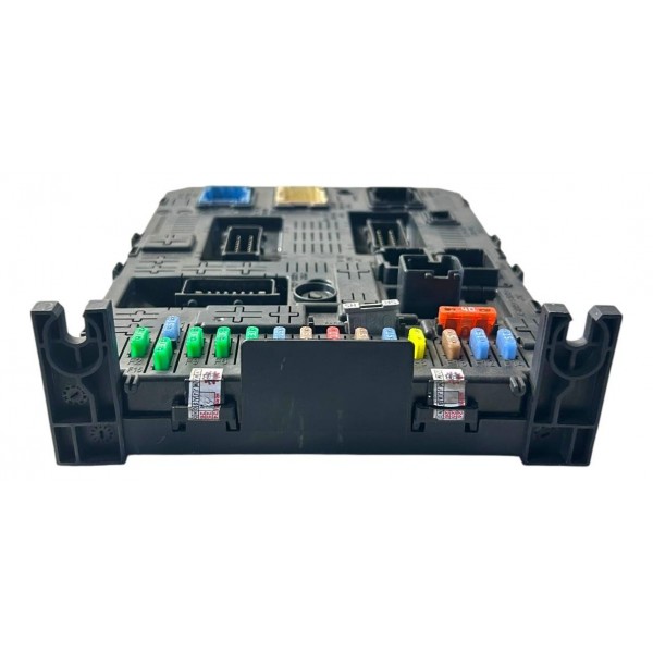 Módulo Bsi Citroën C4 Picasso 2.0 2009 Original