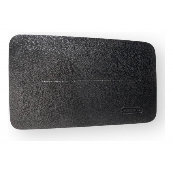 Bolsa Airbag Passageiro Ford Fusion 2009 2010 2011 2012 Preto