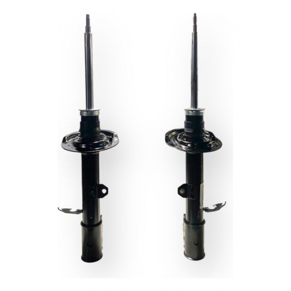 Par Amortecedor Chery Tiggo 5x 2022 2025 Dianteiro Original