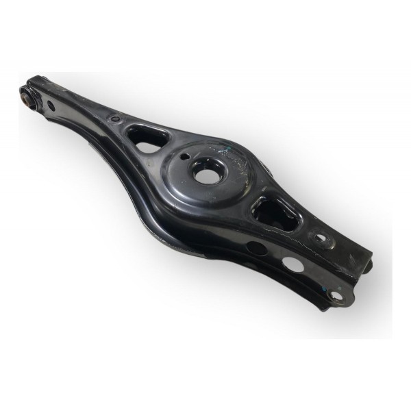 Bandeira Suspensão Chery Arrizo 5 2019 2020 Traseir Esquerda