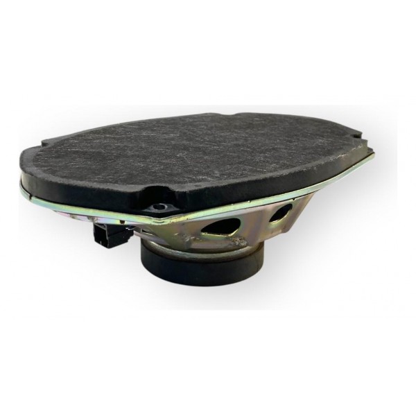 Alto Falante Jeep Grand Cherokee Freemont Dianteiro Direito Preto