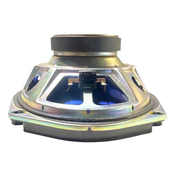 Alto Falante Jeep Grand Cherokee Freemont Dianteiro Direito Preto