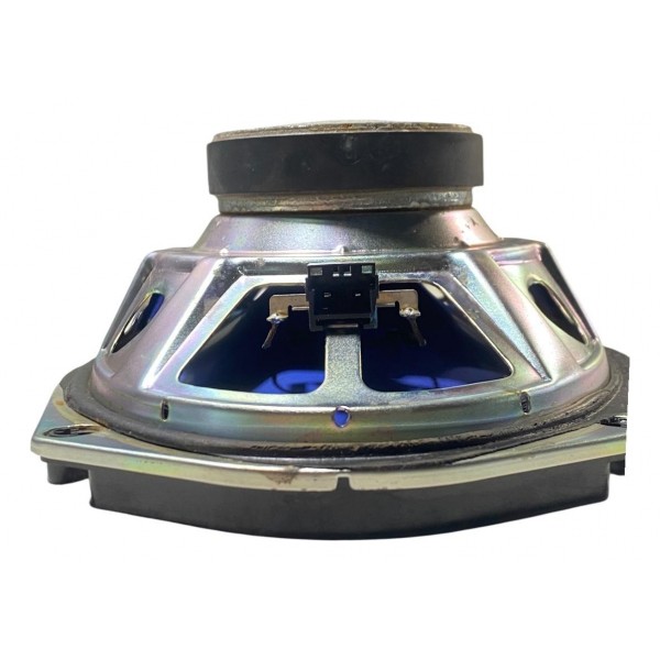 Alto Falante Jeep Grand Cherokee Freemont Traseiro Direito Preto