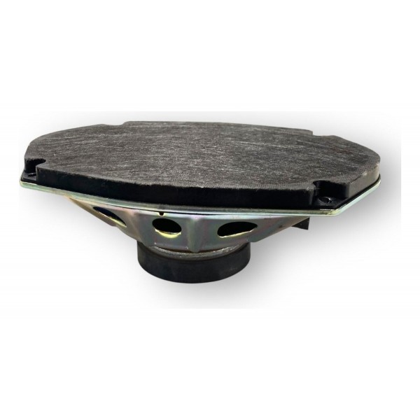 Alto Falante Jeep Grand Cherokee Freemont Traseiro Esquerdo Preto