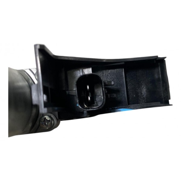 Motor Vidro Freemont Traseiro Direito 2011