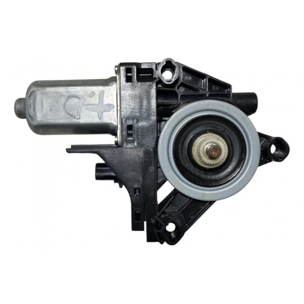 Motor Vidro Freemont Traseiro Direito 2011