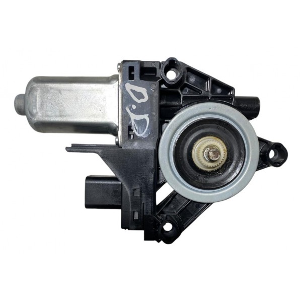 Motor Máquina Vidro Fiat Freemont Dianteir Direito 2010 2014