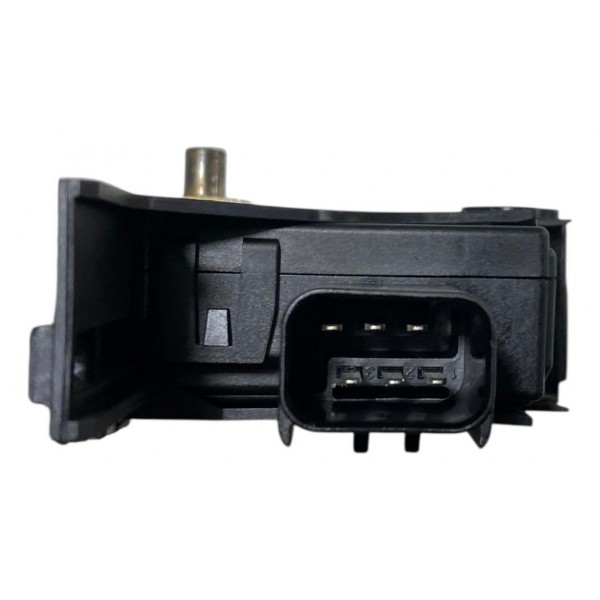 Motor Máquina Vidro Fiat Freemont Dianteir Direito 2010 2014