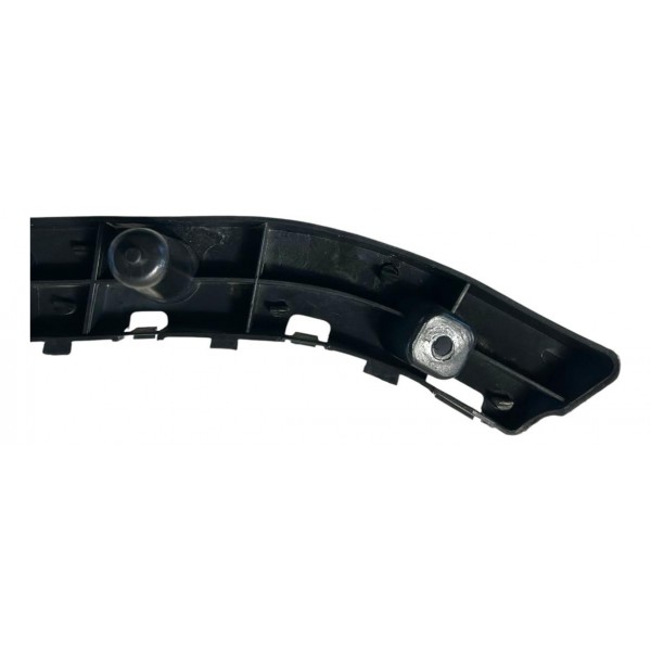 Suporte Guia Parachoque Jac J3 Sedan Traseiro Esquerdo Origi