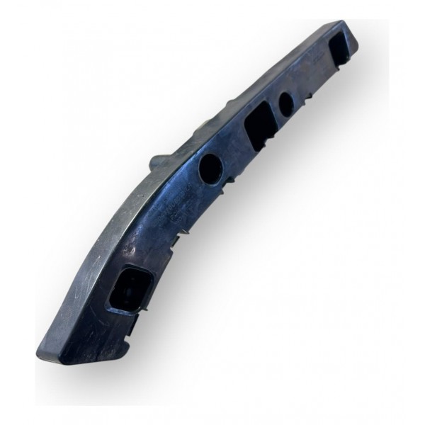 Suporte Guia Parachoque Jac J3 Sedan Traseiro Esquerdo Origi