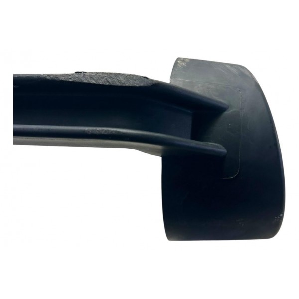 Protetor Escapamento Factor 150 Fazer 150 Ponteira Escape