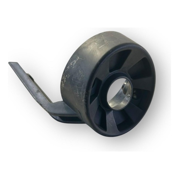 Protetor Escapamento Factor 150 Fazer 150 Ponteira Escape