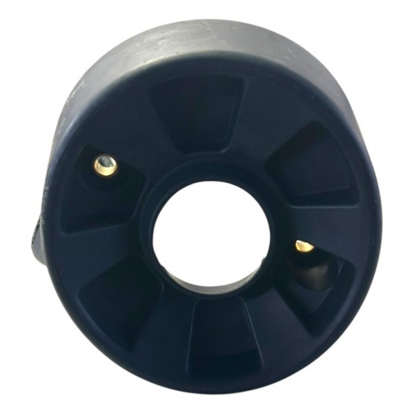 Protetor Escapamento Factor 150 Fazer 150 Ponteira Escape