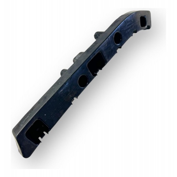 Suporte Guia Parachoque Jac J3 Turin 2012 Traseiro Direito