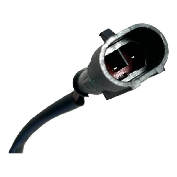 Motor Ventoinha Radiador Renault Kwid 1.0 2017 2022 Original