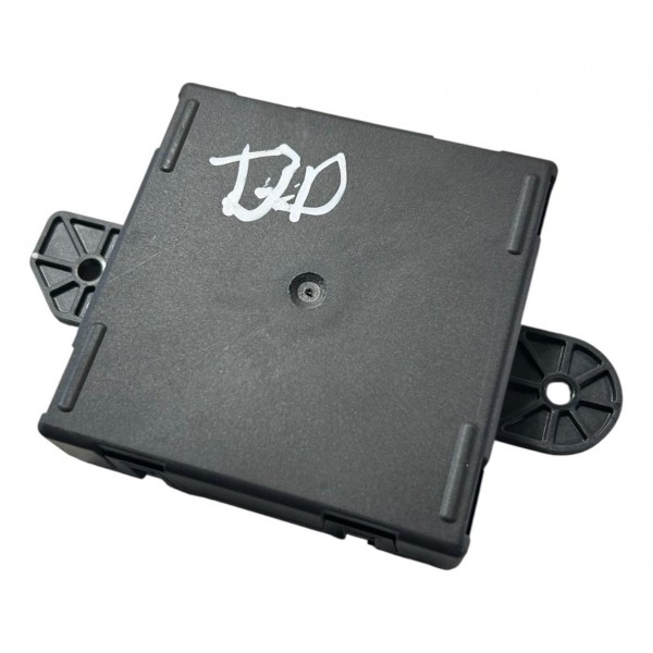 Módulo Porta Fiat Freemont Dianteira Direita 2014 Original