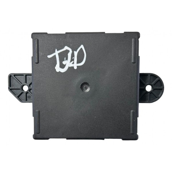 Módulo Porta Fiat Freemont Dianteira Direita 2014 Original