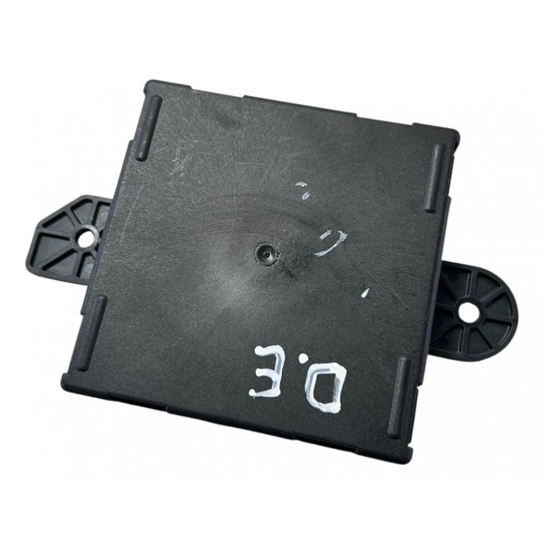 Módulo Porta Fiat Freemont Dianteira Esquerda 2014 Original