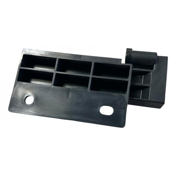 Sensor Antena Modulo Keyless Fiat Freemont 2014 2.4 Original Preto