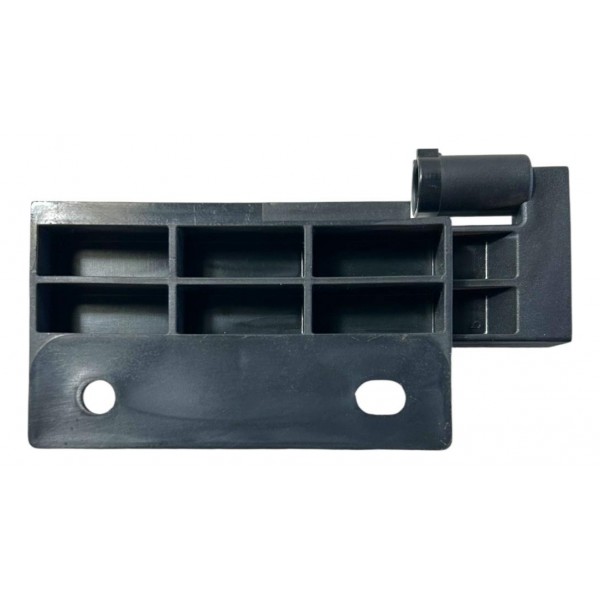 Sensor Antena Modulo Keyless Fiat Freemont 2014 2.4 Original Preto