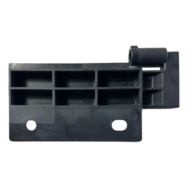 Sensor Modulo Antena Keyless Fiat Freemont 2014 Original Preto