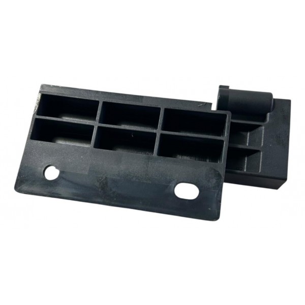 Sensor Modulo Antena Keyless Fiat Freemont 2014 Original Preto