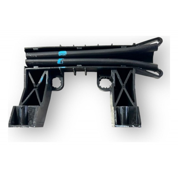 Guia Vidro Fiat Freemont 2011 A 2014 Traseiro Direito Preto